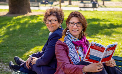 I 5 vantaggi di affidare la casa a un professionista