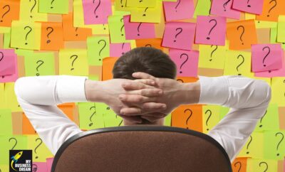 Le classiche domande dei proprietari nel preparare casa